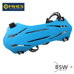FIVICS HARNESS JELL - ARMSCHUTZ