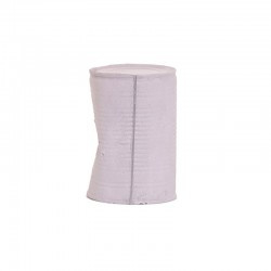 IBB 3D BLIK SPINAZIE