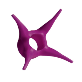 Arrowstopper