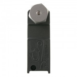 BEITER WINDER PROFI X-HEAVY