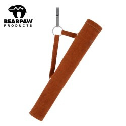 BEARPAW PIJLENKOKER SHORTY