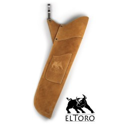 eLToro pijlenkoker sidepack1