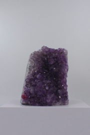 Amethist cut base