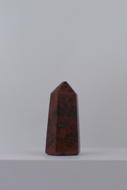 Mahony obsidiaan toren