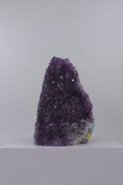 Amethist cut base