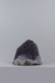 Amethist cut base