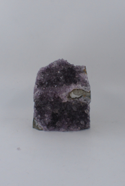 Amethist cut base