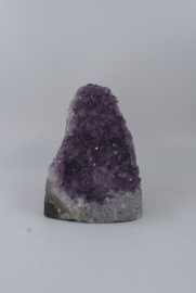 Amethist cut base