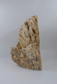 Mica freeform