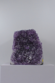 Amethist cut base