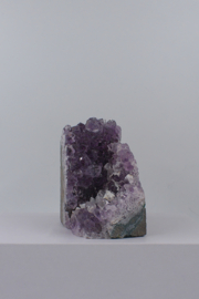 Amethist cut base