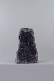 Amethist cut base