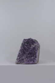 Amethist cut base