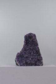 Amethist cut base