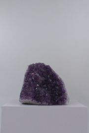 Amethist cut base