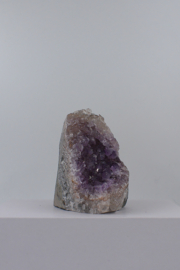 Amethist cut base