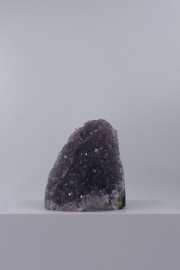 Amethist cut base