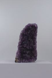 Amethist cut base