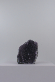 Amethist cut base