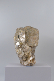 Mica freeform