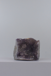 Amethist cut base