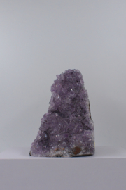 Amethist cut base