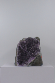 Amethist cut base