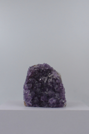 Amethist cut base