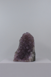 Amethist cut base