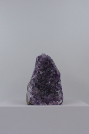 Amethist cut base