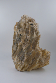 Mica freeform