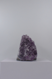 Amethist cut base