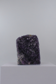 Amethist cut base