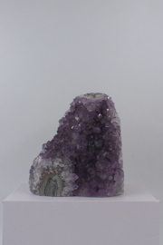 Amethist cut base