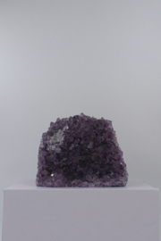 Amethist cut base