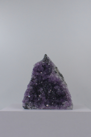 Amethist cut base