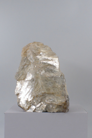 Mica freeform