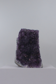 Amethist cut base