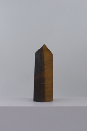 Tijgeroog toren