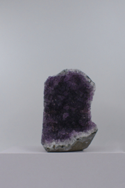 Amethist cut base