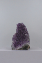 Amethist cut base