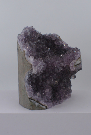 Amethist cut base