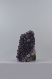 Amethist cut base
