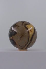 Septarie bol