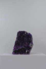Amethist cut base