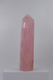 Rozenkwarts toren