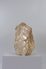 Mica freeform