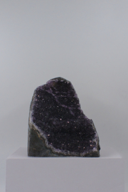 Amethist cut base