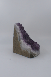 Amethist cut base