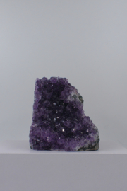 Amethist cut base